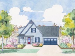 2059 Garden Terrace Circle