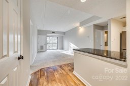 211 Heritage Boulevard