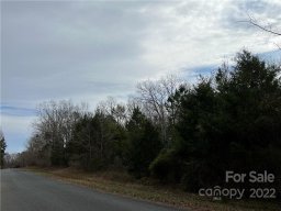 114 Windsor Greene Drive