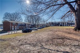 101 109 Delmont Court