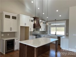 5296 Antler Creek Drive