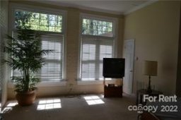 14100 Springwater Drive