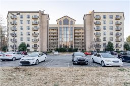 211 Heritage Boulevard