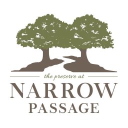 16106 Halle Marie Circle