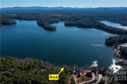 468 Lake Crest Drive