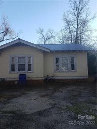 1050 East Main Street