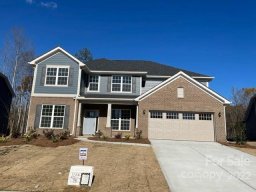 1264 S Regions Boulevard