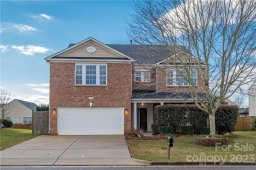 121 Boiling Brook Drive