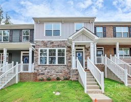 1009 Township Parkway