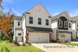 469 Brannon Meadows Drive