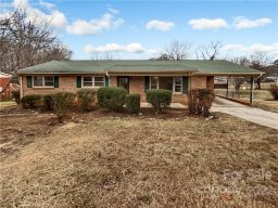 417 Ashebrook Park Road