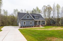 4267 Brandy Creek Court