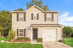 1207 Salvadore Court