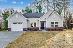 6230 Kinghurst Drive