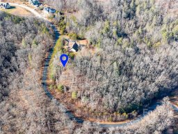 306 Summer Orchard Drive