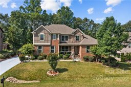 7798 Sand Trap Lane