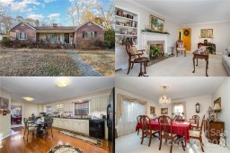 1723 Fairfield Drive