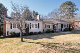 1301 Forestdale Drive