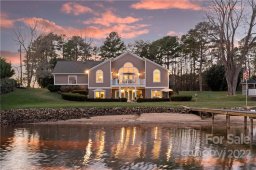 117 Winston Way Lane