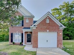 1108 Hannah Rae Court