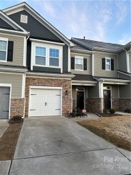 6552 Harris River Way