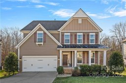 2618 Woodlands Creek Drive