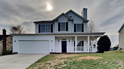 10004 Patrick Springs Court