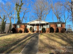 2332 Woodbridge Drive