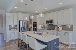 3305 Juneberry Place