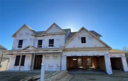 2361 Excalibur Drive