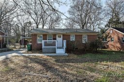 4100 Dinglewood Avenue