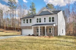 3423 Red Fox Trail