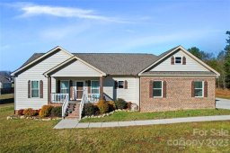 902 Hathcock Glen Drive