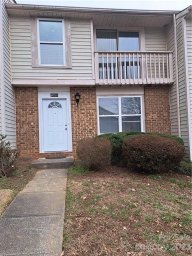 7300 Pebblestone Drive