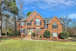 1308 Goldsboro Court