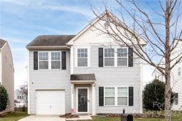 2600 Stream Bank Drive