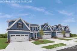 891 Prince Garret Way