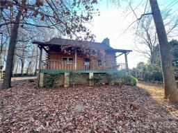 19810 Schooner Drive