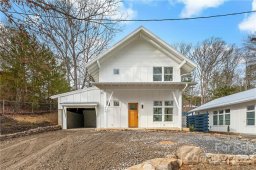 605 Hiawassee Avenue