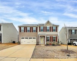 2467 Willow Pond Lane