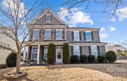 8112 Bramfield Drive