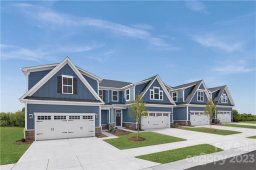 1028c Prince Garrett Way