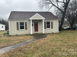 516 Concordia Avenue