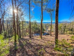 237 Crystal Mountain Drive