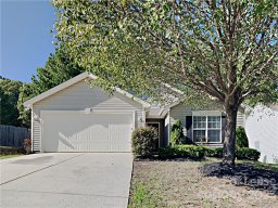 1509 Summit Ridge Lane