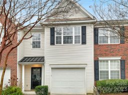 1714 Glenlea Vista Court