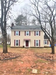 2320 Heather Glen Lane