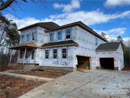 11230 Dappled Light Trail