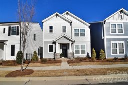 620 Lyndon Station Drive