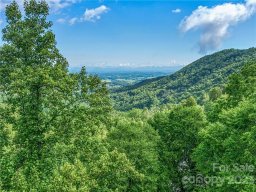 156 View Ridge Parkway